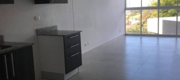 3 bedrooms Condo in San Rafael, Costa Rica No. 301 5