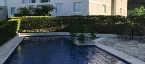 3 bedrooms Condo in San Rafael, Costa Rica No. 301 3