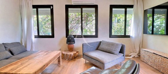 Casa de 3 dormitorios en Marseille, France No. 281465 5