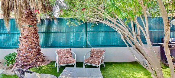 Casa de 3 dormitorios en Marseille, France No. 281465 13