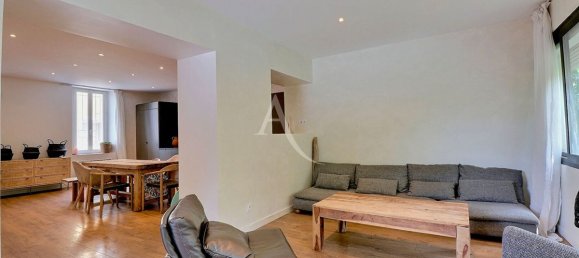 Casa de 3 dormitorios en Marseille, France No. 281465 7