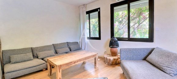 Casa de 3 dormitorios en Marseille, France No. 281465 6