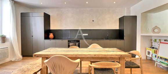 Casa de 3 dormitorios en Marseille, France No. 281465 4