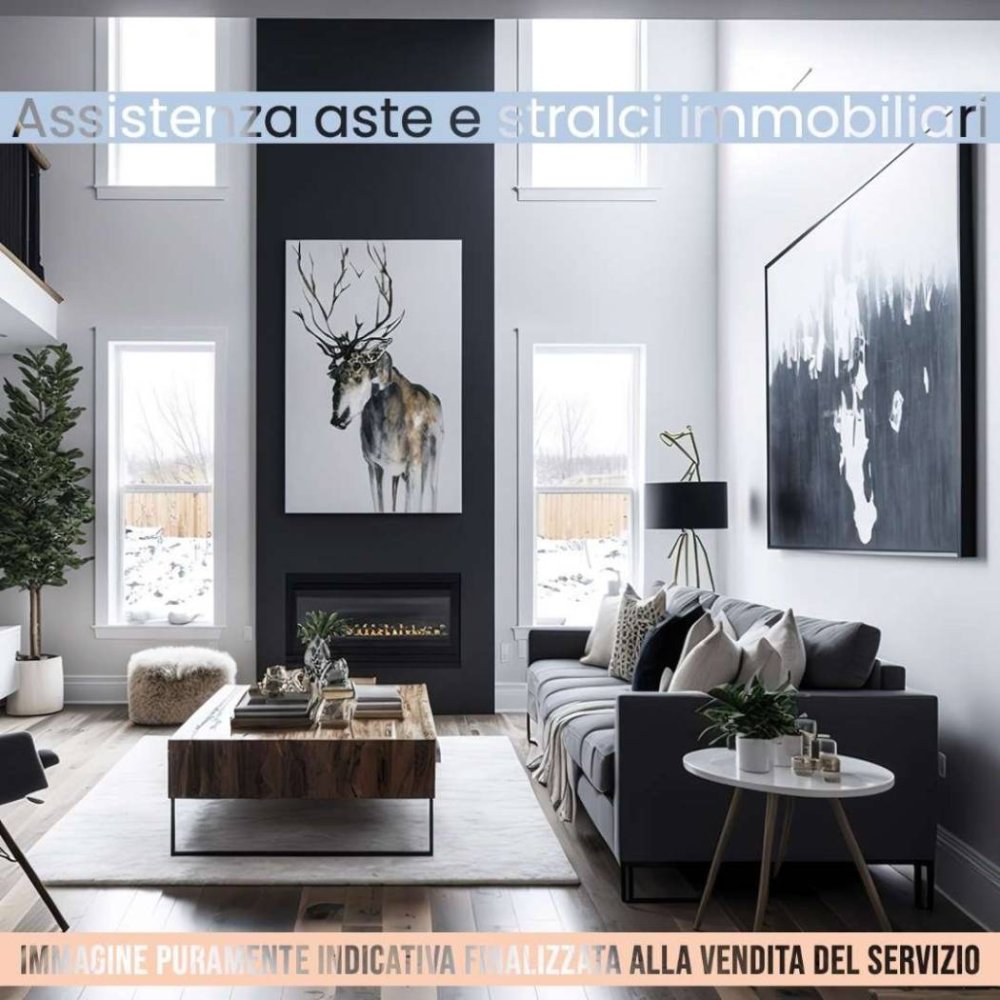 3 غرف نوم شقة في Milan, Italy رقم 361747