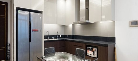 2 bedrooms Apartment in Tay Ho, Vietnam No. 1278 6