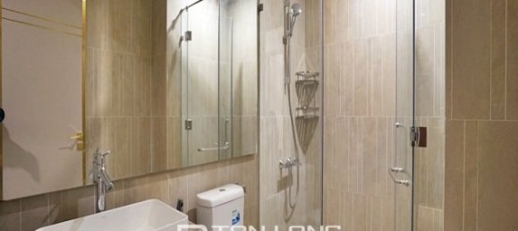 2 bedrooms Apartment in Tay Ho, Vietnam No. 1278 9