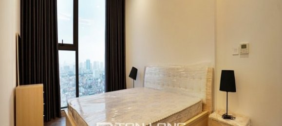 2 bedrooms Apartment in Tay Ho, Vietnam No. 1278 7