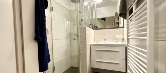 3 rooms Apartment in Seeboden am Millstatter See, Austria No. 171612 11