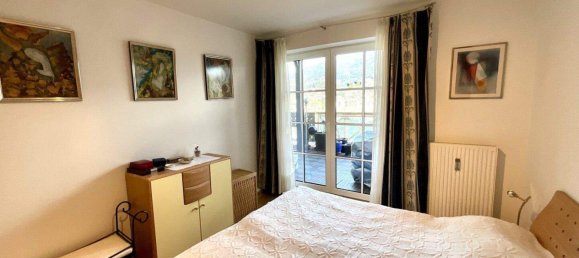 3 rooms Apartment in Seeboden am Millstatter See, Austria No. 171612 9