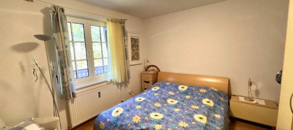 3 rooms Apartment in Seeboden am Millstatter See, Austria No. 171612 10