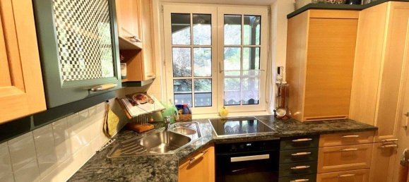 3 rooms Apartment in Seeboden am Millstatter See, Austria No. 171612 8