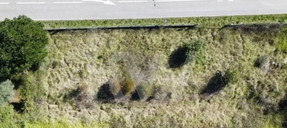 Terreno en Sobral de Monte Agraco, Portugal 2080 m² No. 92967 3