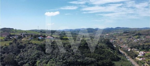 Terreno en Sobral de Monte Agraco, Portugal 2080 m² No. 92967 11
