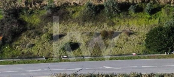 Terreno en Sobral de Monte Agraco, Portugal 2080 m² No. 92967 6