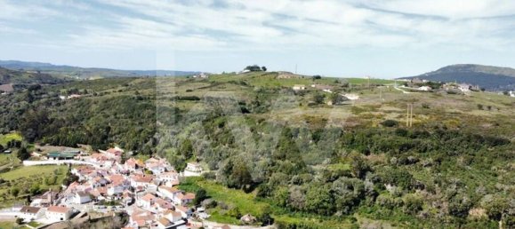 Terreno en Sobral de Monte Agraco, Portugal 2080 m² No. 92967 7