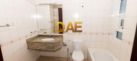 6 bedrooms Villa in Al Twar, UAE No. 4722 6