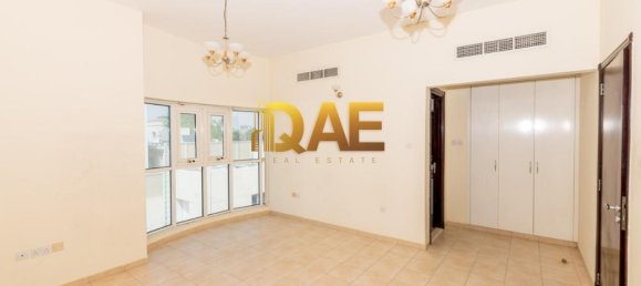 6 bedrooms Villa in Al Twar, UAE No. 4722 4