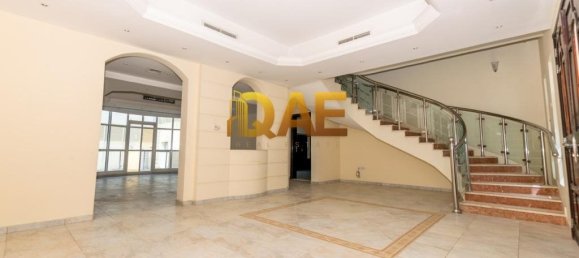 6 bedrooms Villa in Al Twar, UAE No. 4722 13