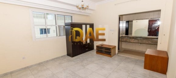 6 bedrooms Villa in Al Twar, UAE No. 4722 11