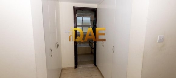 6 bedrooms Villa in Al Twar, UAE No. 4722 3