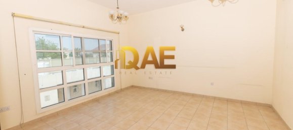 6 bedrooms Villa in Al Twar, UAE No. 4722 8