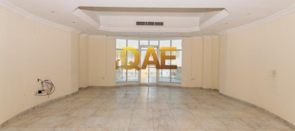 6 bedrooms Villa in Al Twar, UAE No. 4722 7