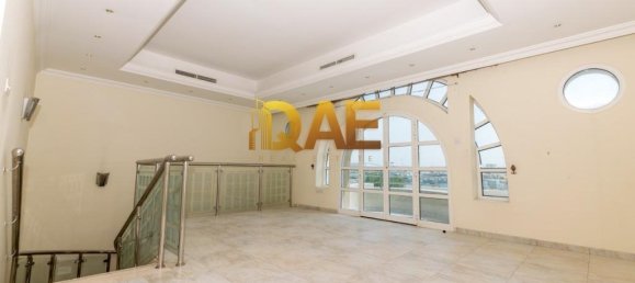6 bedrooms Villa in Al Twar, UAE No. 4722 10