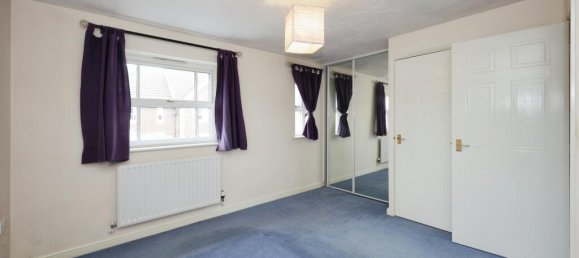 2 غرف نوم منزل في Watford, United Kingdom رقم 6793 16