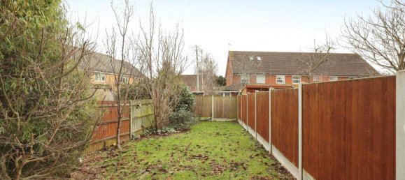 2 غرف نوم منزل في Watford, United Kingdom رقم 6793 24