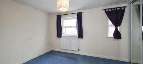 2 غرف نوم منزل في Watford, United Kingdom رقم 6793 19