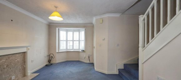 2 غرف نوم منزل في Watford, United Kingdom رقم 6793 2