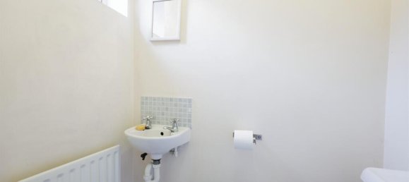 2 غرف نوم منزل في Watford, United Kingdom رقم 6793 13