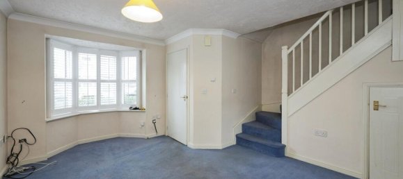 2 غرف نوم منزل في Watford, United Kingdom رقم 6793 3