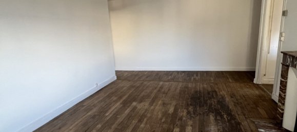 2 bedrooms Apartment in Reims, France No. 94672 4