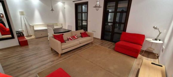 5 chambres Appartement à Parekklisia, Cyprus No. 18860 3