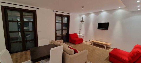 5 chambres Appartement à Parekklisia, Cyprus No. 18860 5