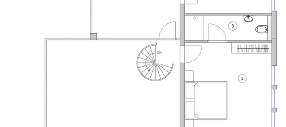 5 chambres Appartement à Parekklisia, Cyprus No. 18860 8