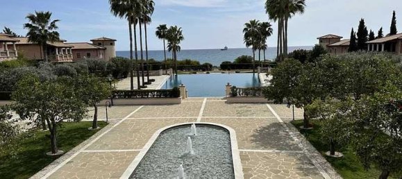 5 chambres Appartement à Parekklisia, Cyprus No. 18860 2