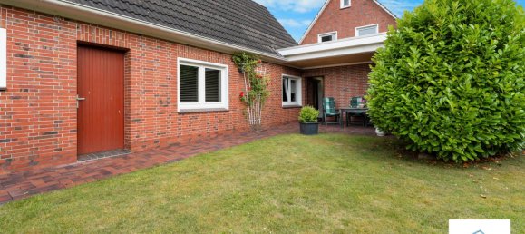 4 Schlafzimmer Haus in Aurich, Germany, Nr. 237384 20