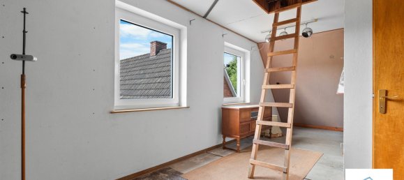 4 Schlafzimmer Haus in Aurich, Germany, Nr. 237384 11