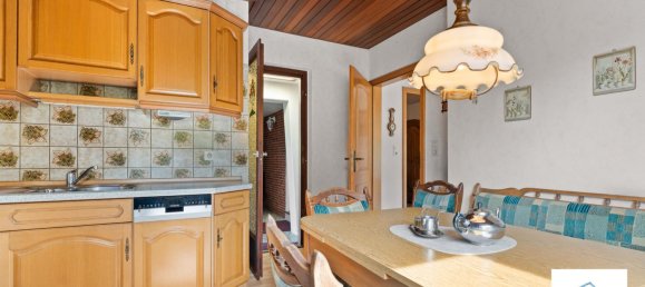 4 Schlafzimmer Haus in Aurich, Germany, Nr. 237384 32