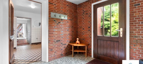 4 Schlafzimmer Haus in Aurich, Germany, Nr. 237384 4