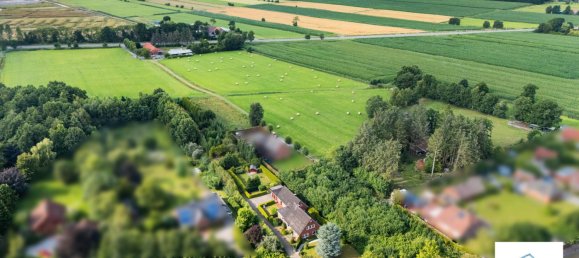 4 Schlafzimmer Haus in Aurich, Germany, Nr. 237384 15