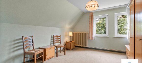 4 Schlafzimmer Haus in Aurich, Germany, Nr. 237384 10