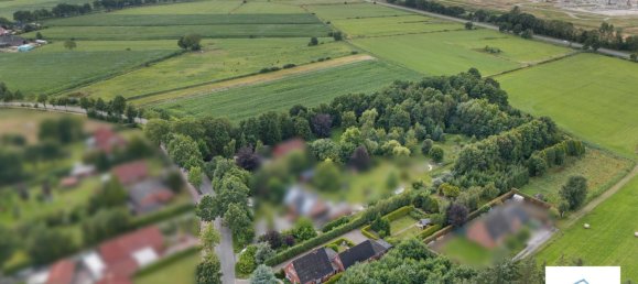 4 Schlafzimmer Haus in Aurich, Germany, Nr. 237384 22