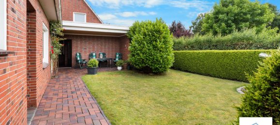 4 Schlafzimmer Haus in Aurich, Germany, Nr. 237384 24