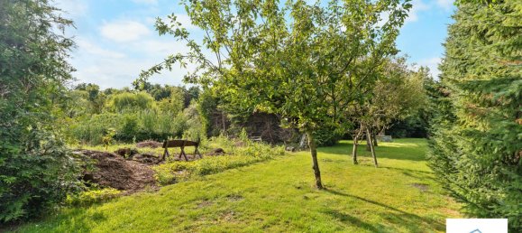 4 Schlafzimmer Haus in Aurich, Germany, Nr. 237384 14