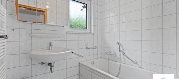 4 Schlafzimmer Haus in Aurich, Germany, Nr. 237384 2