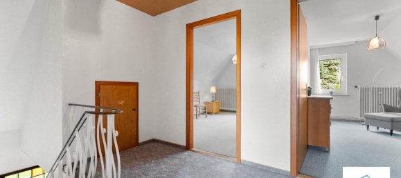 4 Schlafzimmer Haus in Aurich, Germany, Nr. 237384 9