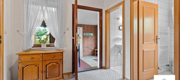 4 Schlafzimmer Haus in Aurich, Germany, Nr. 237384 3